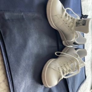 Adidas stan smith Womens